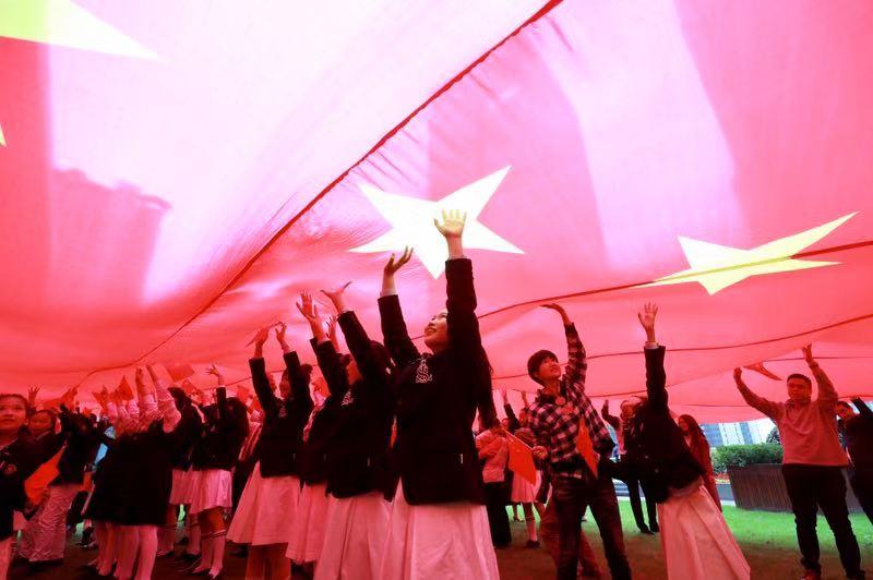 濠江论坛澳门开奖记录,数据指导策略规划_旅行助手版59.737