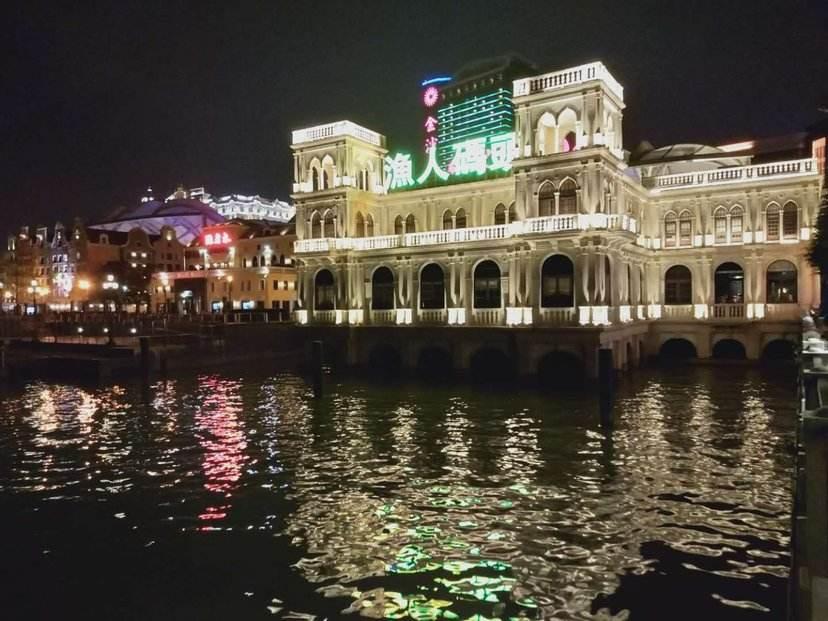 濠江论坛澳门开奖记录,数据指导策略规划_旅行助手版59.737