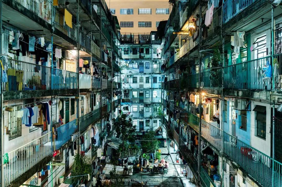 濠江论坛澳门开奖记录,数据指导策略规划_旅行助手版59.737