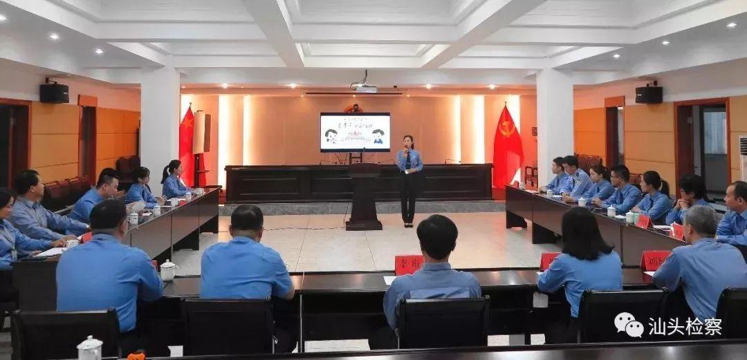 濠江论坛精准资料,工程决策资料包括_超高清版43.783