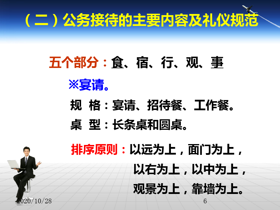 最新公务接待规范,变革提升自信,卓越成就辉煌