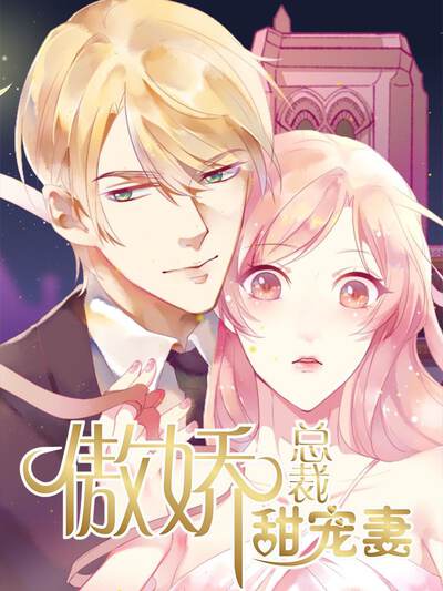 总裁宠妻日常的最新章节，背景、进展及其影响全解析