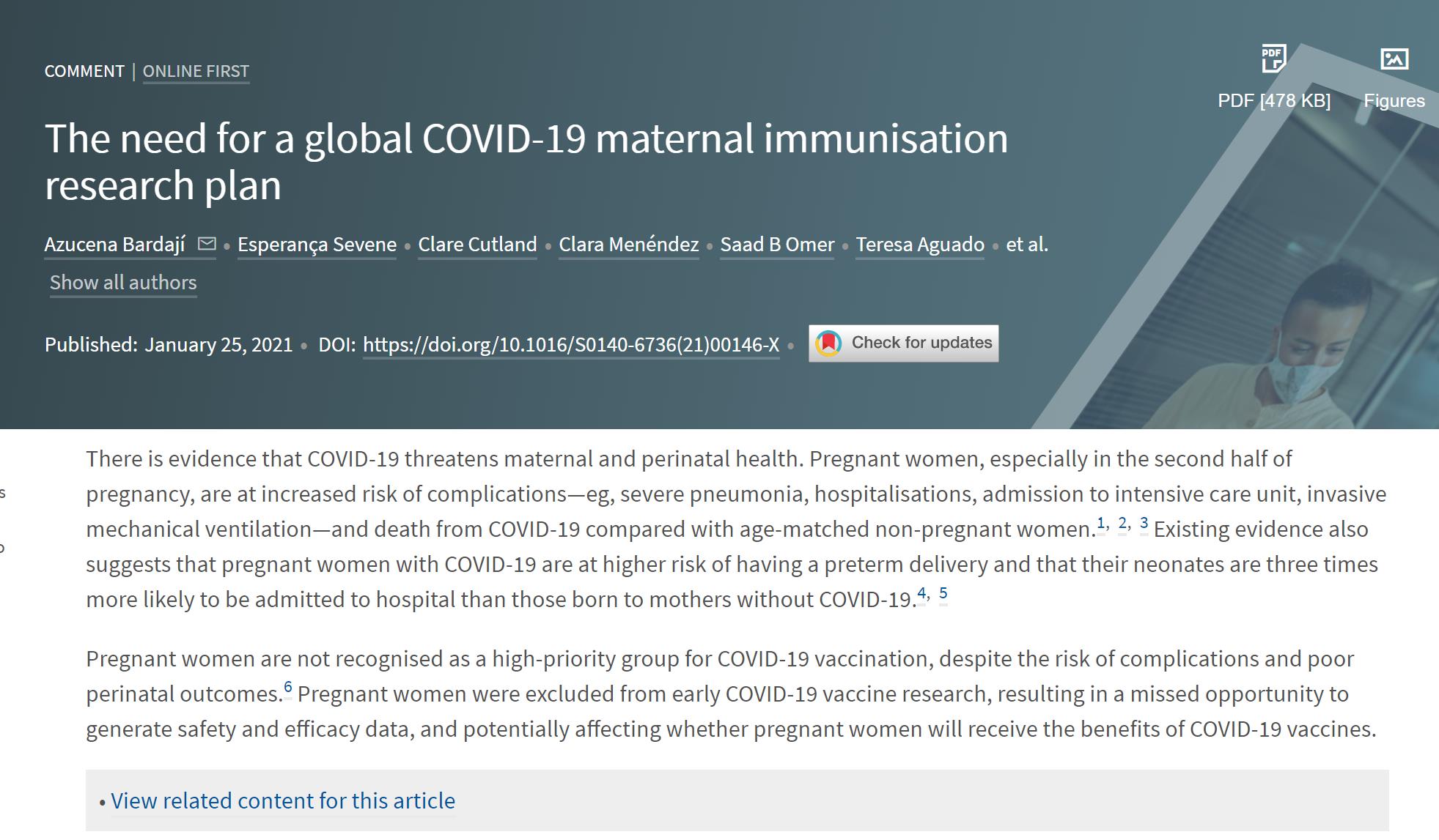 王中王论坛免费资料大全,安全设计方案评估_安全版68.727