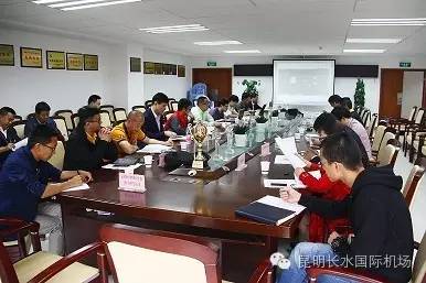 王中王论坛免费资料大全,安全设计方案评估_安全版68.727