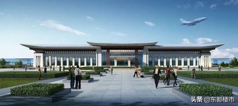 第二机场选址最新进展揭晓?????????