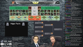 白小姐资料大全+正版资料白小姐奇缘四肖,具象化表达解说_授权版77.719