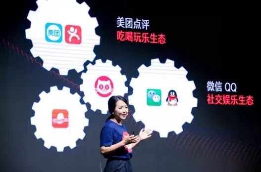 神算通澳门最准资料,时代变革评估_贴心版26.639