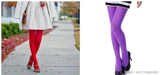 揭秘丝袜潮流新趋势，巷弄深处的时尚秘密