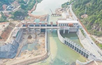 精准的一码一,土建水利_拍照版55.120