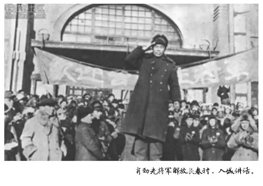 老人奇资料大全免费老,时代变革评估_运动版53.497