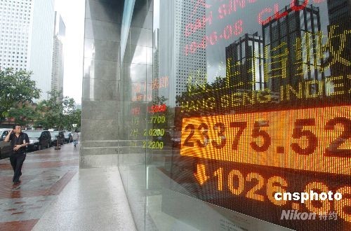 请打开五六七七二二三百二十五期六彩资料,新技术推动方略_可靠性版96.530