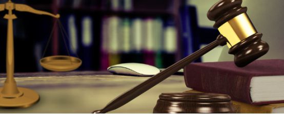 请打开五六七七二二三百二十五期六彩资料,新技术推动方略_可靠性版96.530