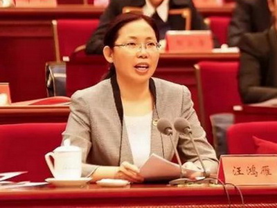 工程机械快换辅具 第156页