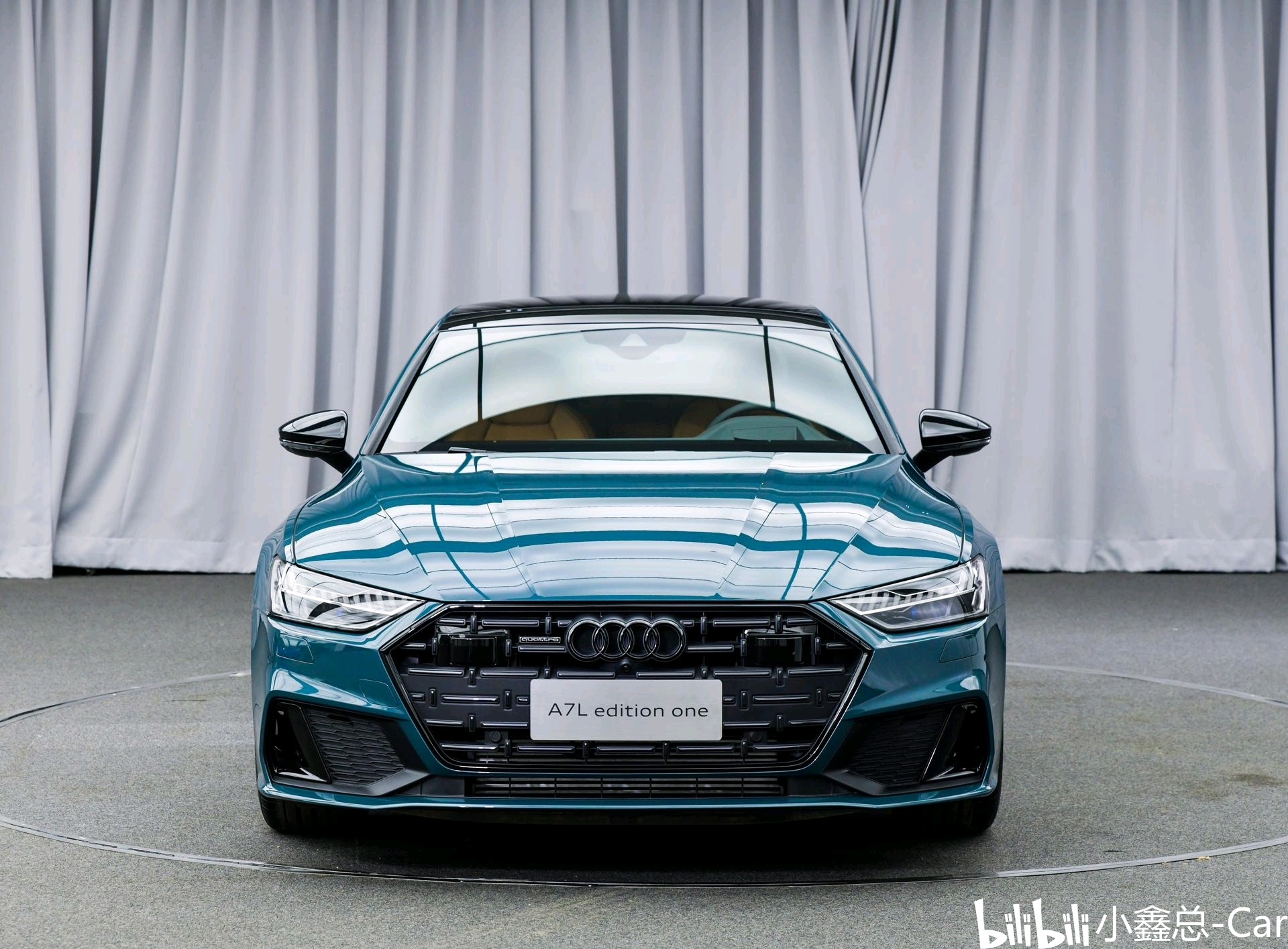 洛阳工程机械协会的职责 第164页