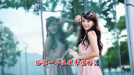 最新歌曲视频与探索自然美景之旅,寻找内心的宁静和平和