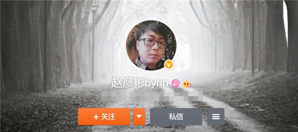 最新歌曲视频与探索自然美景之旅,寻找内心的宁静和平和