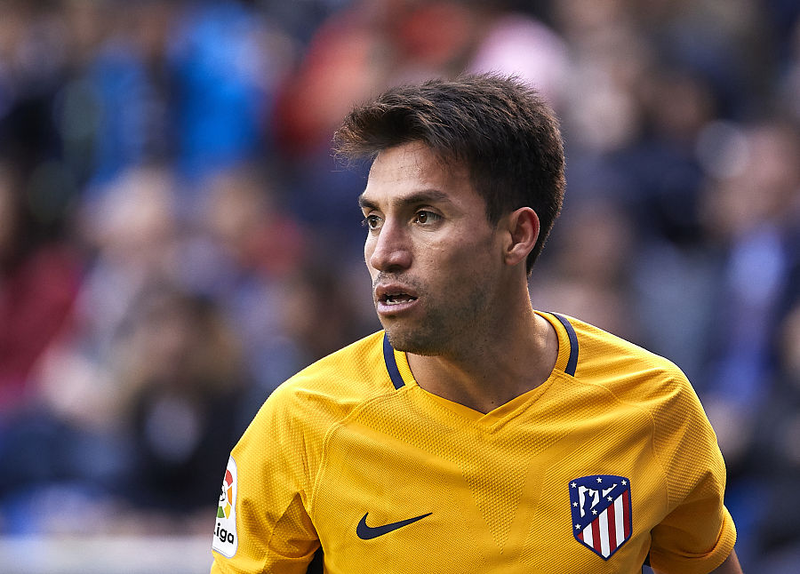 博卡坦演员的成长之路,如何成为一名出色演员的步骤指南