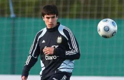 博卡坦演员的成长之路,如何成为一名出色演员的步骤指南