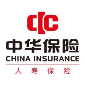 股票中国人保深度解析与未来前景展望