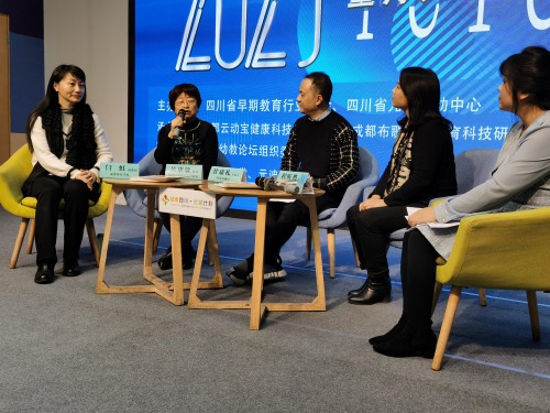 优苗最新版，小巷中的宝藏揭秘