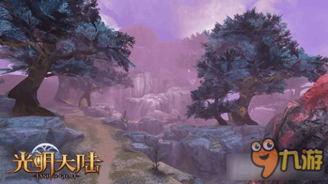 光明大陆新bug奇妙冒险探索之旅