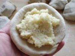 奶油米子最新,时尚潮流与美食科普的交融风采