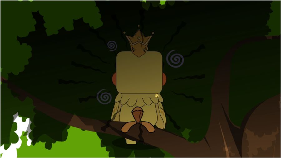 卡卡动漫,小巷中的秘密宝藏,探索独特环境魅力之旅