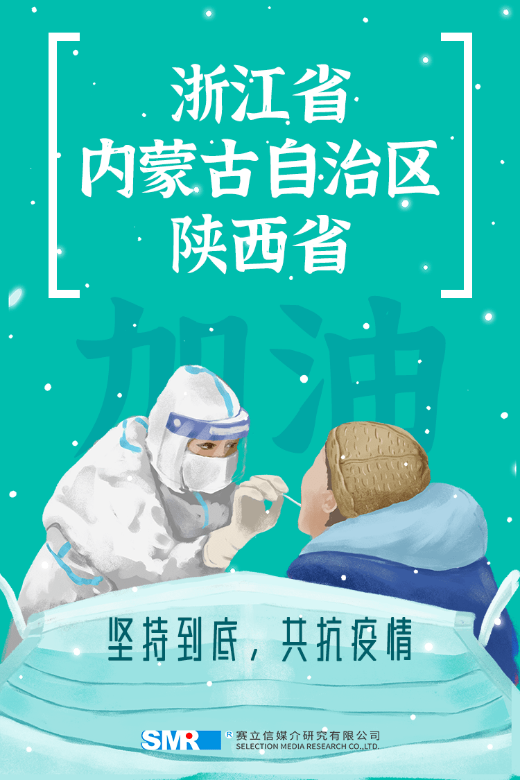 白甜甜新动态,闪耀之星的新征程