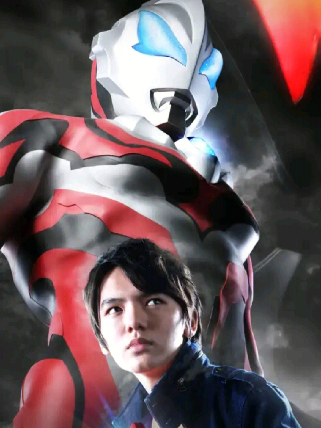 工程机械设备价格 第161页