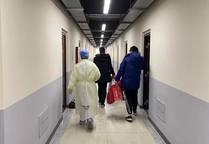 “奉化东郊最新普工招聘信息”,奉化东郊最新普工招聘信息