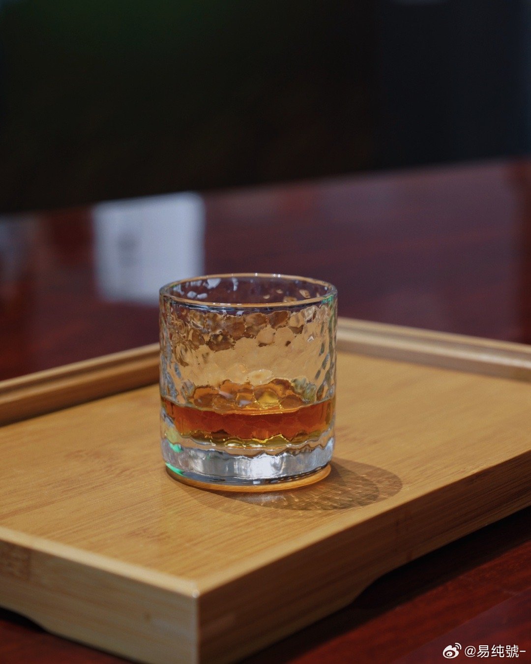 最新饮酒互动游戏,小巷中的独特体验之旅