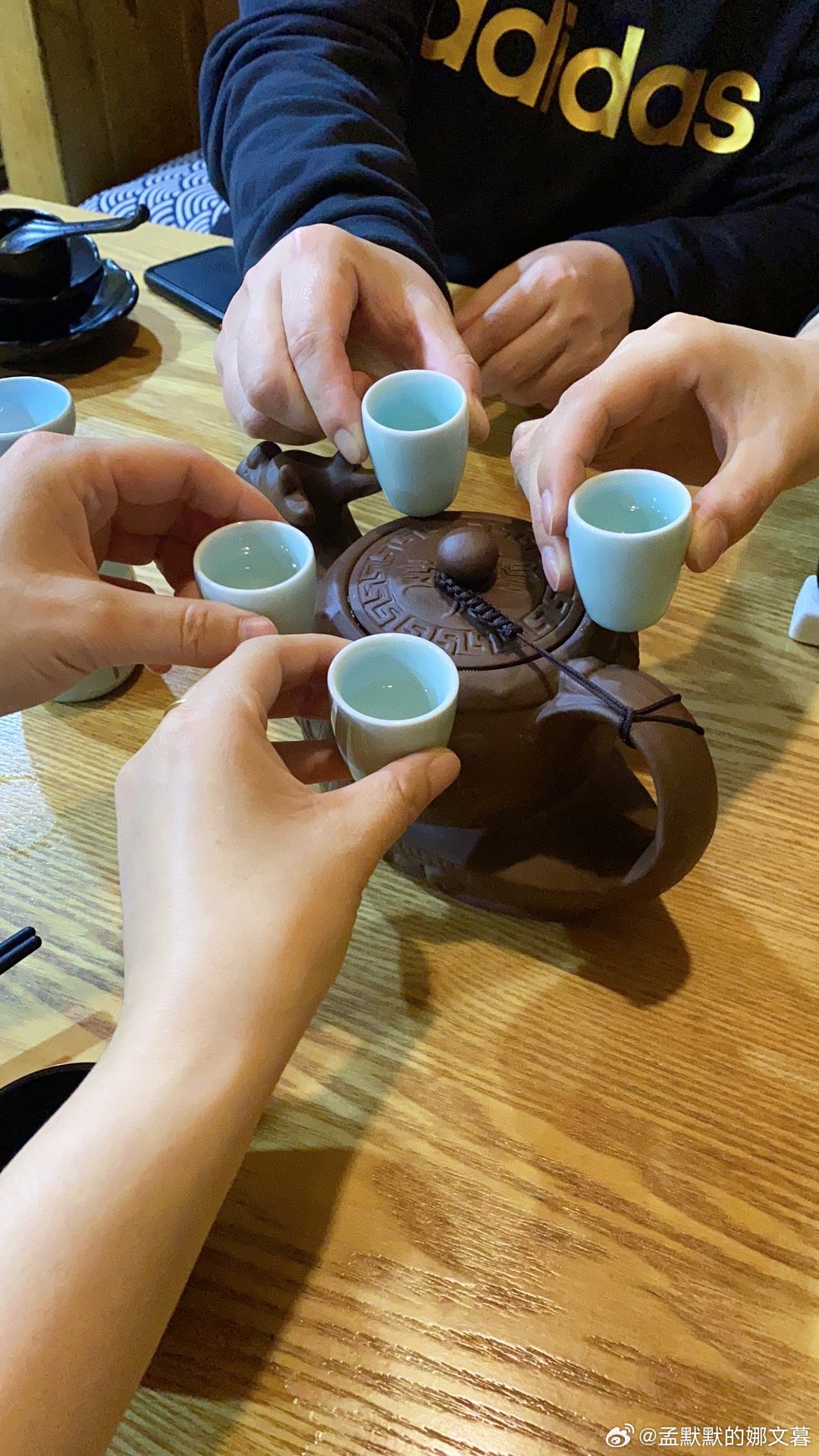 最新饮酒互动游戏,小巷中的独特体验之旅