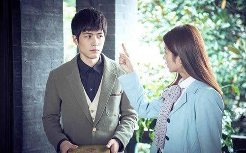 黄锦绣是什么电视剧,黄锦绣是什么电视剧？励志的力量与变化之美