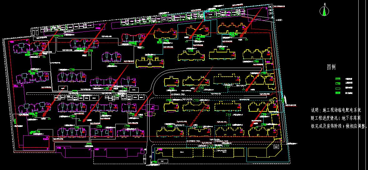 CAD最新版本功能解析与特点介绍