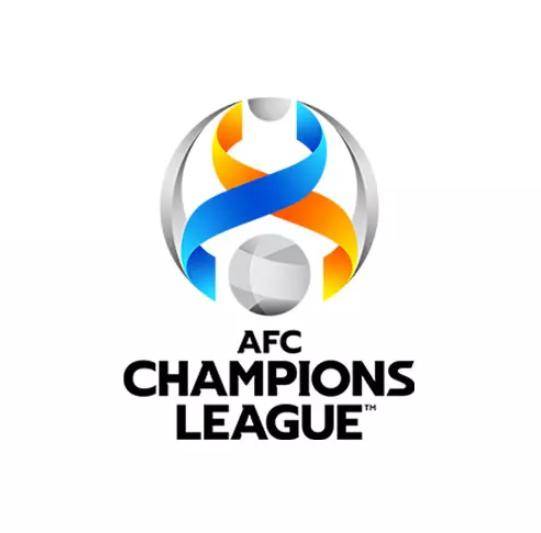 亚冠2017赛程最新更新通知