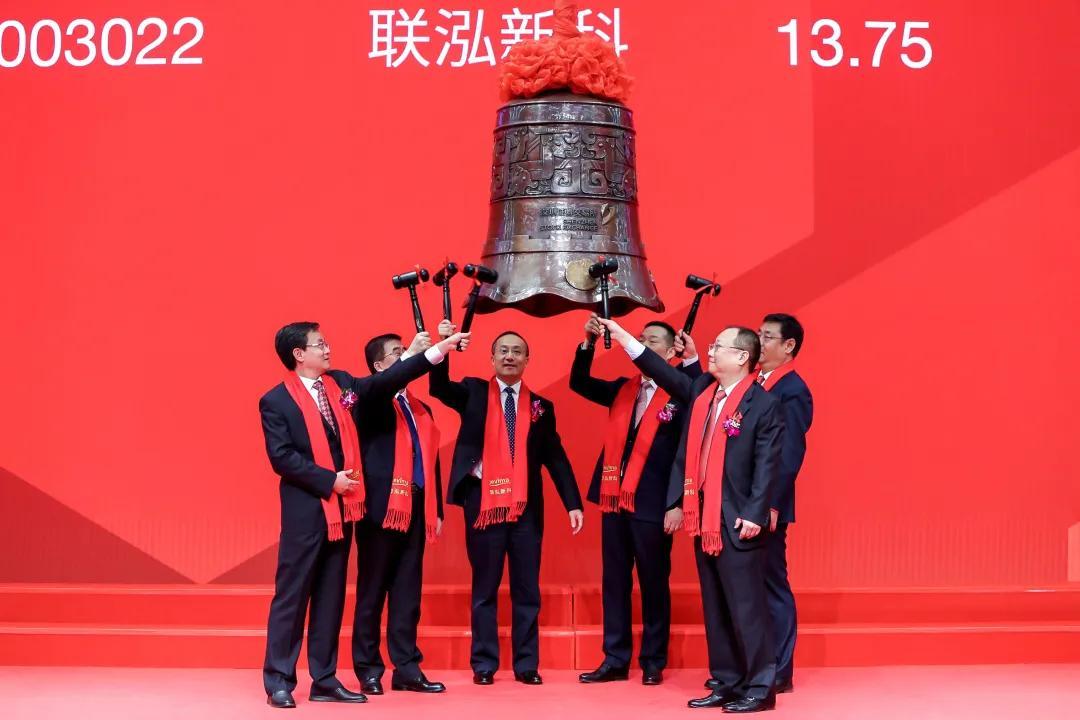 不上市股东的心灵远游,探寻内心的宁静之地