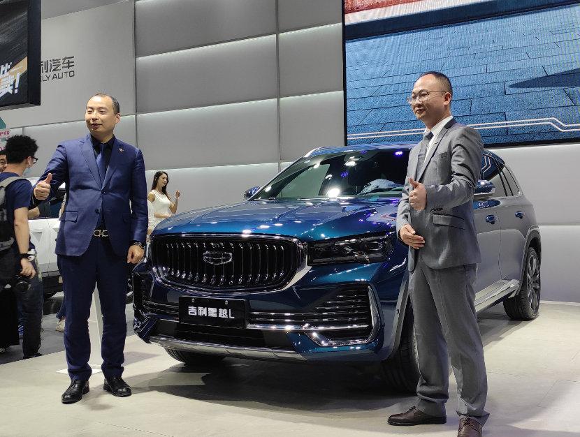 最新平均价格揭秘，高科技产品重塑生活，未来触手可及新纪元