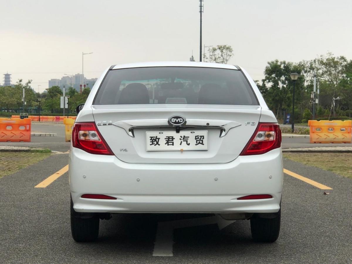 工程机械应急救援车 第161页