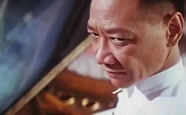 香港四大恶人演员,香港四大恶人演员，一场寻找内心平静的旅行