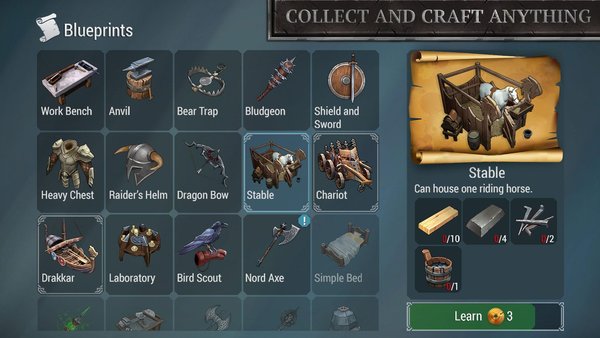 弗里斯伯恩新版，背景、事件、影响与时代地位全面解析