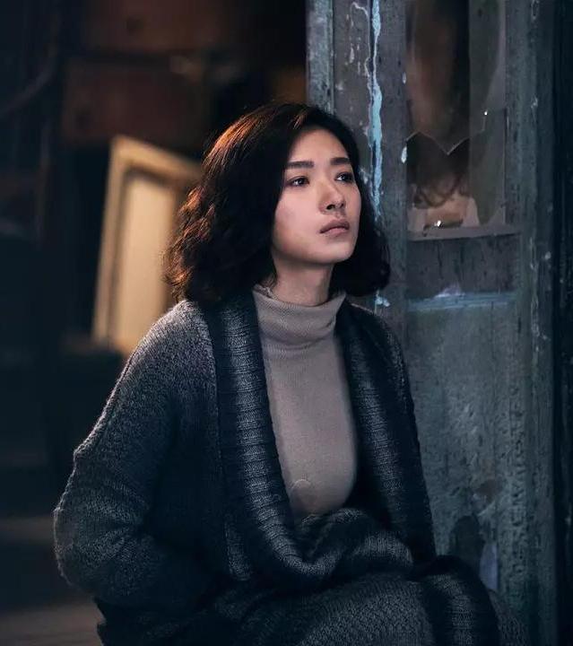 金度希电影，自然美景的治愈之旅探索