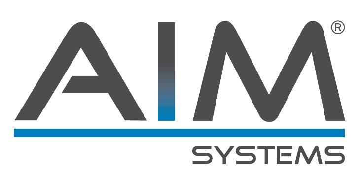 AIM上市，背景、历程与深远影响