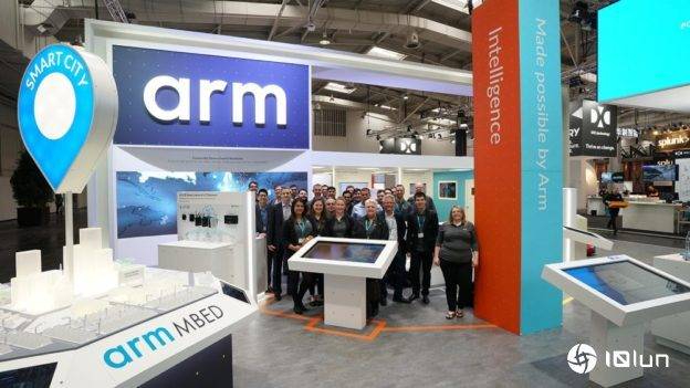 AIM上市,背景、历程与深远影响