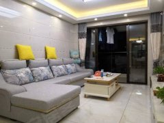 广州东湖映月最新房产价格,广州东湖映月最新房产价格,市场走势与多元观点分析