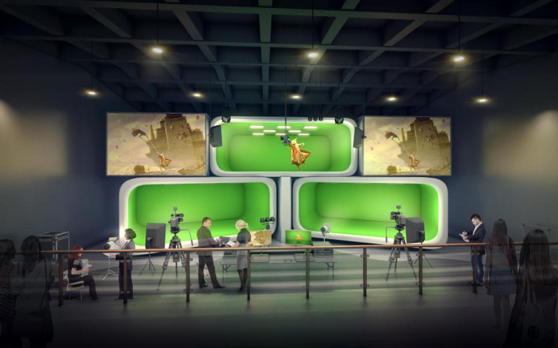 明星福利合成，小巷深处魅力小店的独特魅力