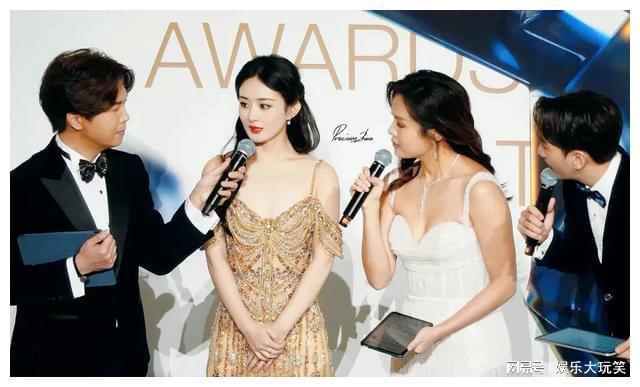 洛阳工程机械协会的职责 第162页