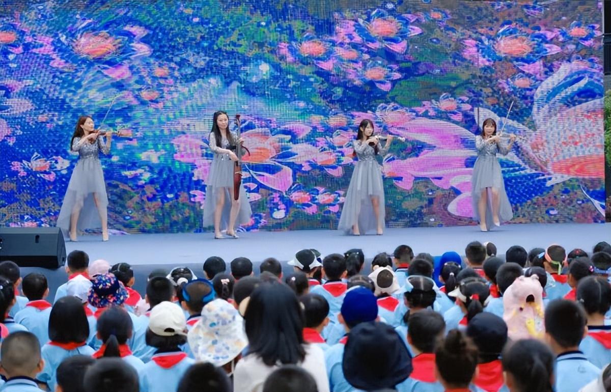 苏婧、苏靖的独特魅力与成长之路探秘?