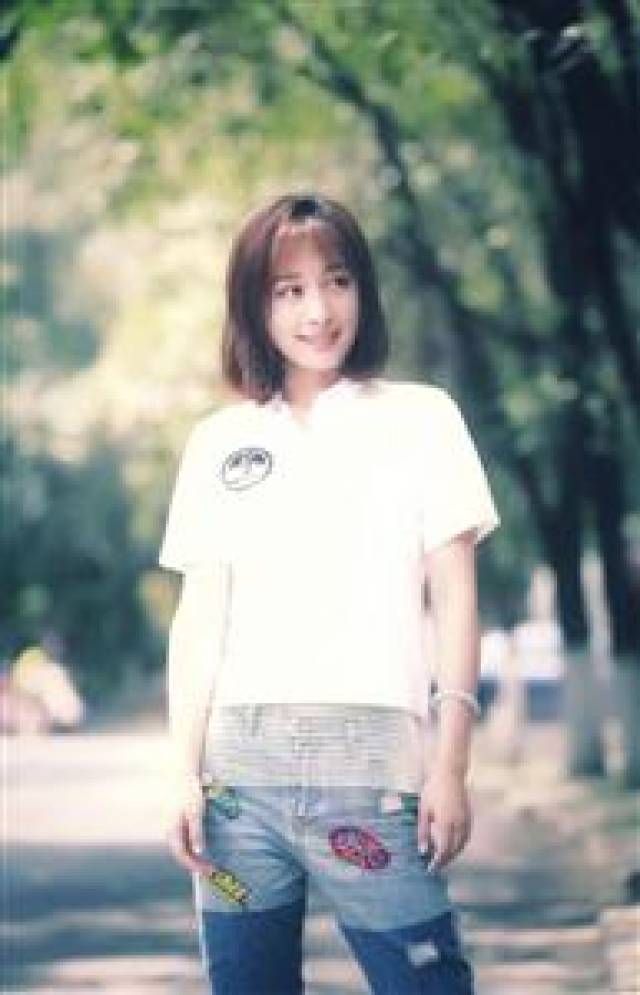 徐申东，星光璀璨的时代印记，演员之路展风采