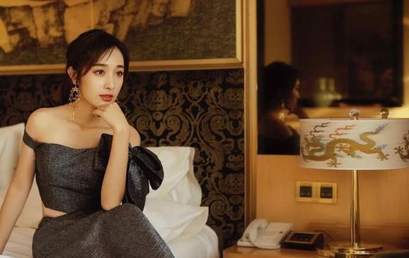 徐申东,星光璀璨的时代印记,演员之路展风采