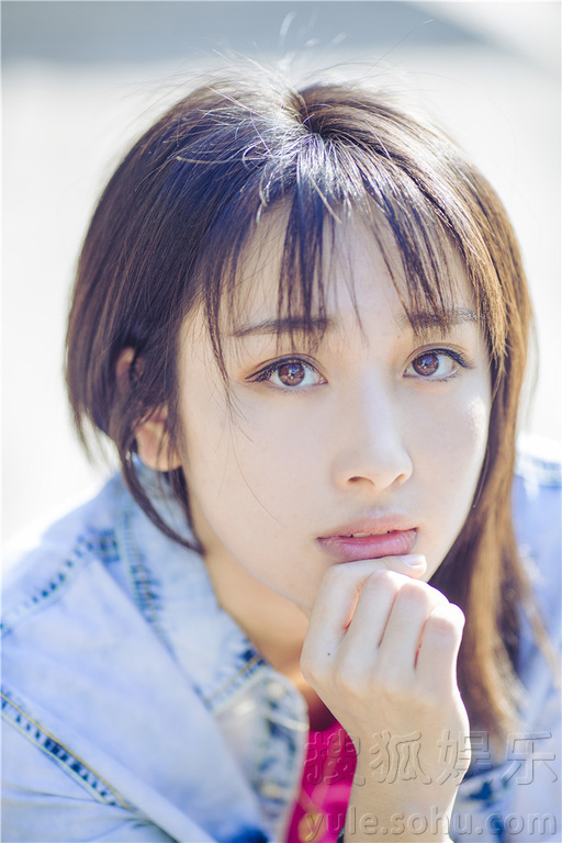 徐申东,星光璀璨的时代印记,演员之路展风采